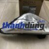 đèn pha trái hyundai i10 grand | 92101b4040