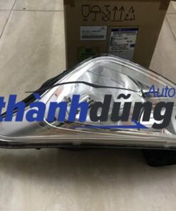 đèn pha trái hyundai i10 grand | 92101b4040