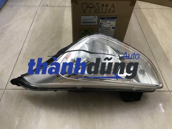 đèn pha trái hyundai i10 grand | 92101b4040