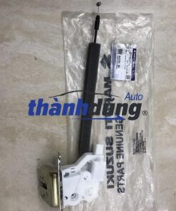 Alternative view of Ổ NGẬM CỐP HẬU SUZUKI XL7 1.5L 2022 | 82510M72R12