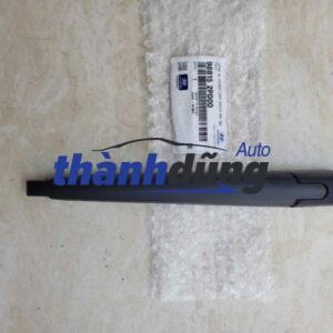 CẦN GẠT MƯA SAU KIA RIO 2012-2017 | 988152P000