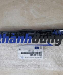 CẦN GẠT MƯA SAU KIA RIO 2012-2017 | 988152P000