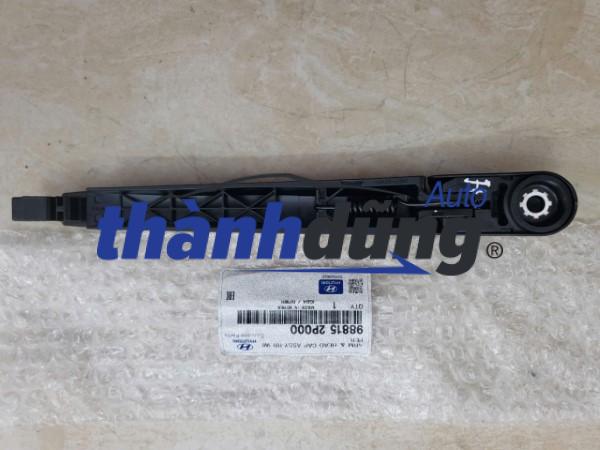 CẦN GẠT MƯA SAU KIA RIO 2012-2017 | 988152P000