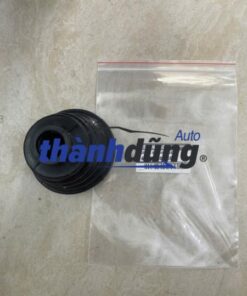 CHỤP BỤI LÁP TRONG NISSAN PATROL | 3974110E00