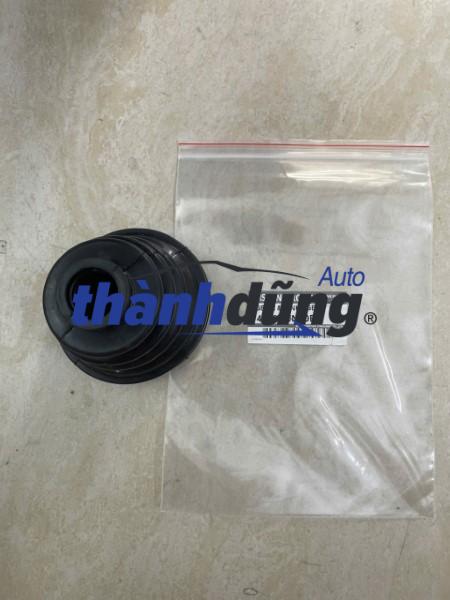 CHỤP BỤI LÁP TRONG NISSAN PATROL | 3974110E00