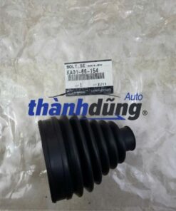 CHỤP BỤI LÁP NGOÀI MAZDA 3 | GG2522540