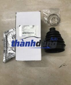 CHỤP BỤI LÁP NGOÀI CHEVROLET CAPTIVA 2006 | 13318002