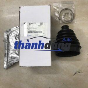 CHỤP BỤI LÁP NGOÀI CHEVROLET CAPTIVA 2006 | 13318002