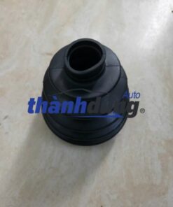 CHỤP BỤI LÁP NGOÀI HYUNDAI SANTAFE | TD173424