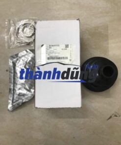 CHỤP BỤI LÁP NGOÀI CHEVROLET CAPTIVA 2006 | 13318002