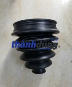 CHỤP BỤI LÁP NGOÀI HYUNDAI SANTAFE | TD173424