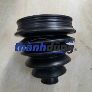 CHỤP BỤI LÁP NGOÀI HYUNDAI SANTAFE | TD173424