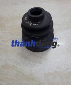 CHỤP BỤI LÁP NGOÀI SUZUKI XL7 2018-2023 | TD174424