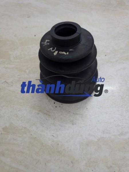 CHỤP BỤI LÁP NGOÀI SUZUKI XL7 2018-2023 | TD174424