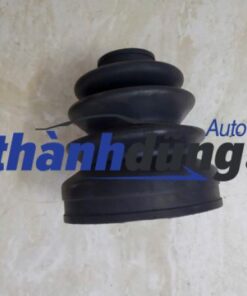 CHỤP BỤI LÁP NGOÀI SUZUKI XL7 2018-2023 | TD174424