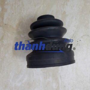 CHỤP BỤI LÁP NGOÀI SUZUKI XL7 2018-2023 | TD174424