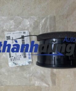 CỬA GIÓ ĐIỀU HÒA DAEWOO GENTRA 2005-2009 | 96602404