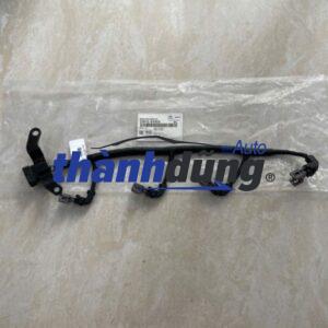 DÂY ĐIỆN BÉC PHUN KIA K3000 | 338104X450