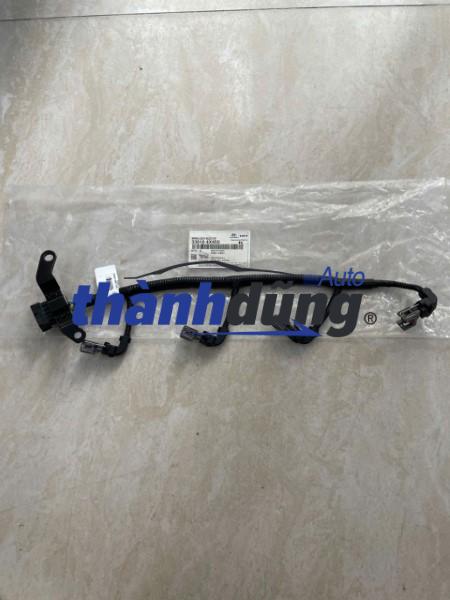 DÂY ĐIỆN BÉC PHUN KIA K3000 | 338104X450