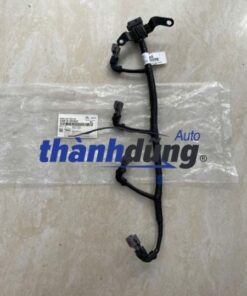 DÂY ĐIỆN BÉC PHUN KIA K3000 | 338104X450