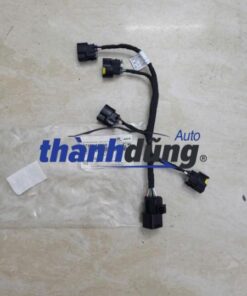 DÂY ĐIỆN MÔ BIN KIA RIO | 273502B000