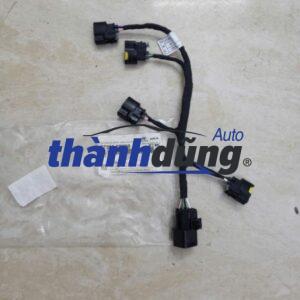 DÂY ĐIỆN MÔ BIN KIA RIO | 273502B000