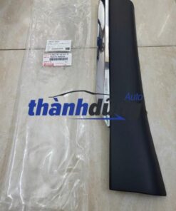 ỐP BA BU LÊ SAU PHẢI LEXUS RX350 | 7507548050