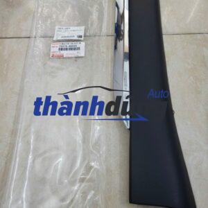 ỐP BA BU LÊ SAU PHẢI LEXUS RX350 | 7507548050