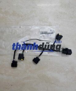 DÂY ĐIỆN MÔ BIN KIA RIO | 273502B000