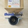 BI QUANG TREO HYUNDAI STAREX 2008-2015 | 49100-4H000