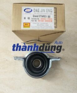 BI QUANG TREO HYUNDAI STAREX 2008-2015 | 49100-4H000