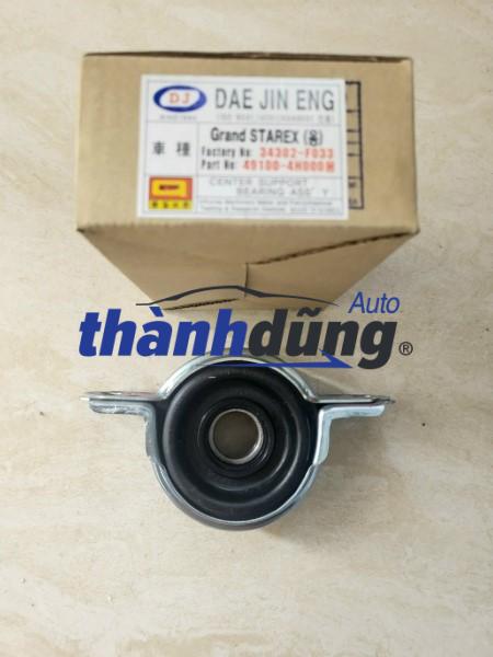 BI QUANG TREO HYUNDAI STAREX 2008-2015 | 49100-4H000