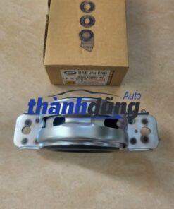 BI QUANG TREO HYUNDAI STAREX 2008-2015 | 49100-4H000