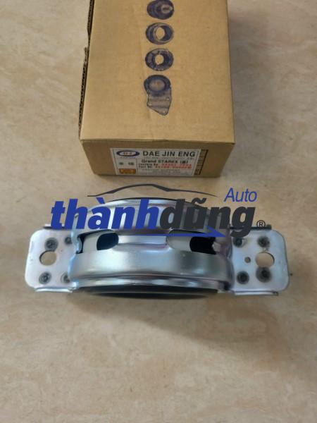 BI QUANG TREO HYUNDAI STAREX 2008-2015 | 49100-4H000