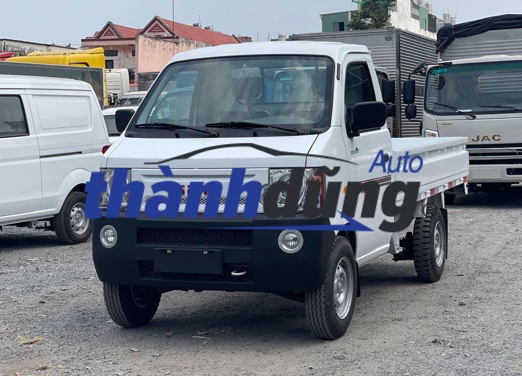 ĐÈN PHA TRÁI DONGBEN 870KG | DPDB2552104 - Ảnh 4