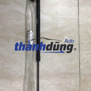 ty chống cửa hậu suzuki ertiga 2019 | 81850m73r00