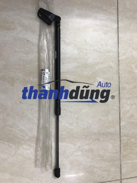 ty chống cửa hậu suzuki ertiga 2019 | 81850m73r00