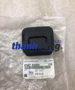 chụp bụi càng lừa bi tê hyundai h65 | 414274a000