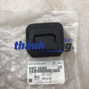 chụp bụi càng lừa bi tê hyundai h65 | 414274a000