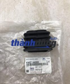 Alternative view of CHỤP BỤI CÀNG LỪA BI TÊ HYUNDAI H65 | 414274A000