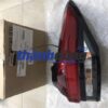 đèn hậu phụ toyota innova cross | 81550vt050