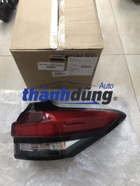 ĐÈN HẬU PHỤ TOYOTA INNOVA CROSS | 81550VT050 - Ảnh 2