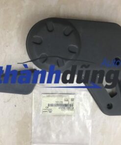 tay nâng hạ ghế trái kia k165 | tcg3009