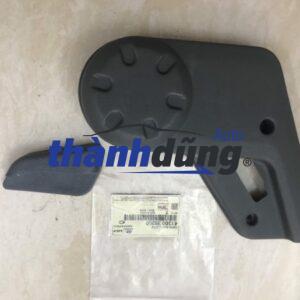 tay nâng hạ ghế trái kia k165 | tcg3009