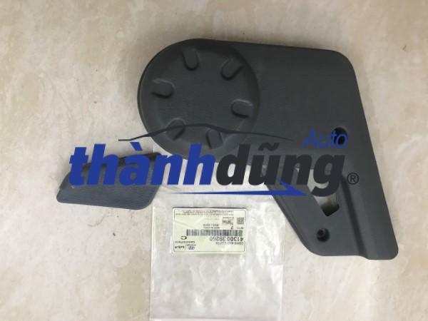 tay nâng hạ ghế trái kia k165 | tcg3009