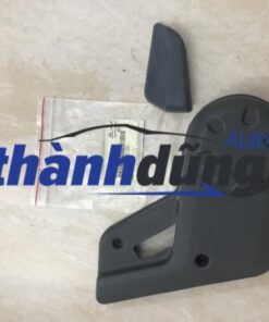 Alternative view of TAY NÂNG HẠ GHẾ TRÁI KIA K165 | TCG3009