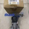 VAN TUẦN HOÀN KHÍ XẢ EGR ISUZU QKR77 | 4KH1