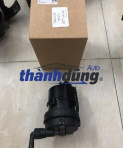 cốc lọc dầu 4kh1 isuzu nkr77 | 898184212