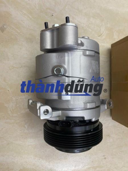 LỐC LẠNH CHEVROLET TRAILBLAZER 2.8L 2015 | 52122496 - Ảnh 2