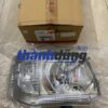 đèn pha phụ xe toyota hiace 2012 | 8113026610